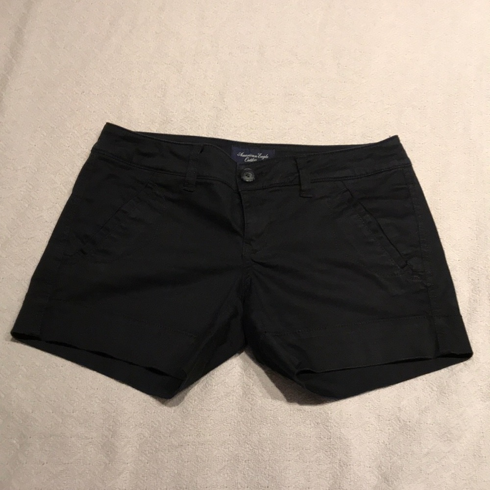 Stretch shorts American Eagle ⭐️